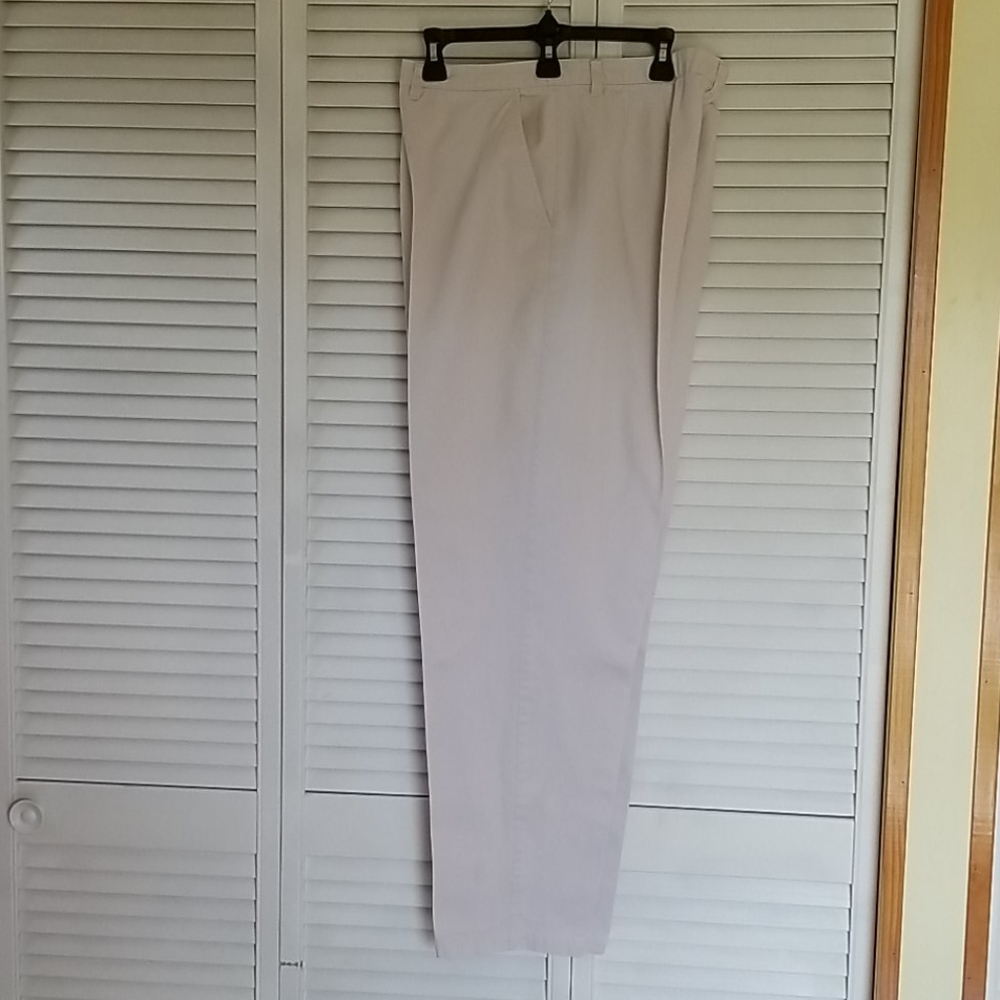 Women's Crossroads Khaki Long Pants